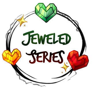 Jeweled SMP